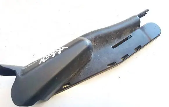 Volkswagen Jetta V Other exterior part 1K5971821