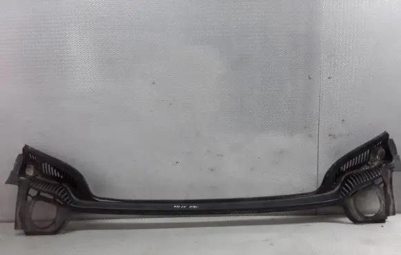 Peugeot 407 Wiper trim 96516813XT