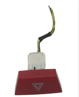Citroen C1 Third/center stoplight 84332A 84332A0H010