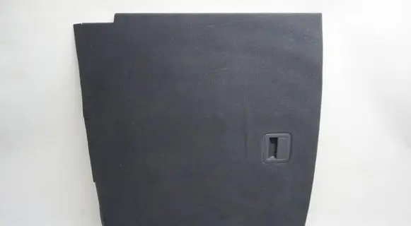 Audi Q3 F3 Parcel shelf 83A861529C