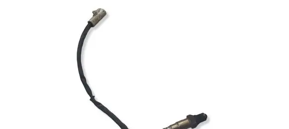Ford Focus Lambda probe sensor 
