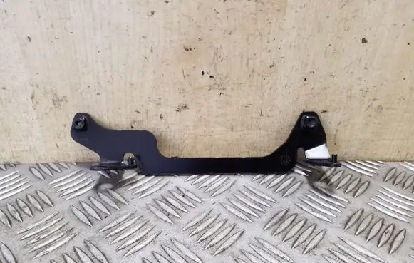 Audi A6 C7 Other engine bay part 4G0121305AE