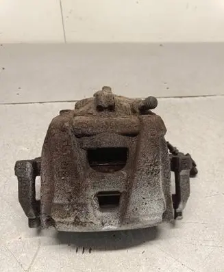 Volkswagen Tiguan Front brake caliper