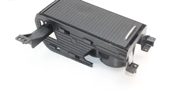 Jaguar XF X250 Cup holder GX63F048196AA