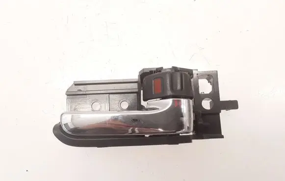 Toyota Corolla E120 E130 Rear door interior handle 50594A2