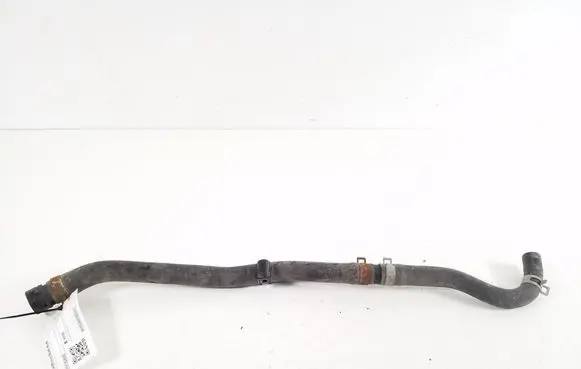 Hyundai Kona I Air intake hose/pipe 375Y3Q4000