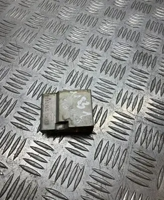 Air conditioning (A/C) expansion valve