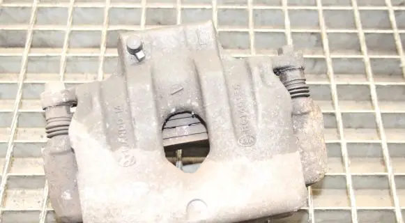 KIA Optima Front brake caliper
