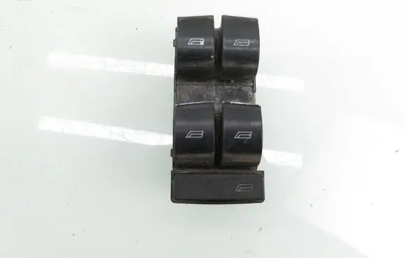 Audi A4 S4 B6 8E 8H Electric window control switch 8Z0959851B