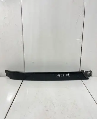 Audi A6 S6 C4 4A Under headlight/headlamp trim 4A0853208D