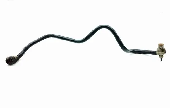Mercedes-Benz Vito Viano W639 Vacuum line/pipe/hose 