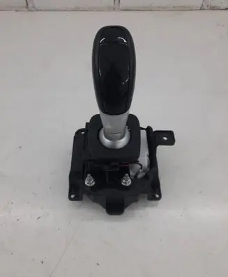 Alfa Romeo Stelvio Gear shifter/selector