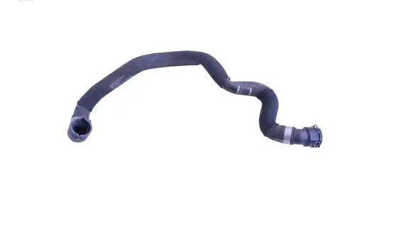 Mercedes-Benz B W247 Engine coolant pipe/hose A2478303401