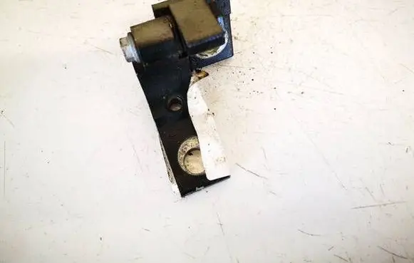 Fiat Bravo Rear door lower hinge