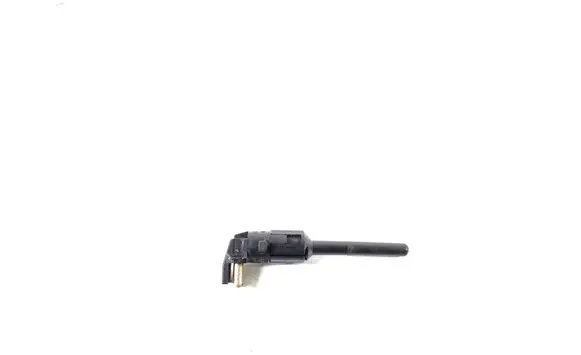 Mercedes-Benz E W210 Sensor A2105450024