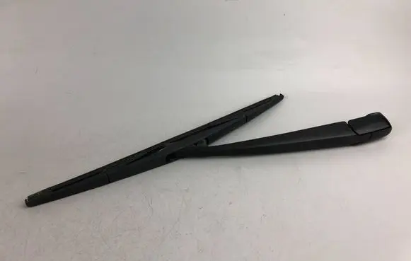 Subaru Outback Rear wiper blade 