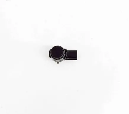Ford Transit Custom Parking PDC sensor HU5T15K859BA