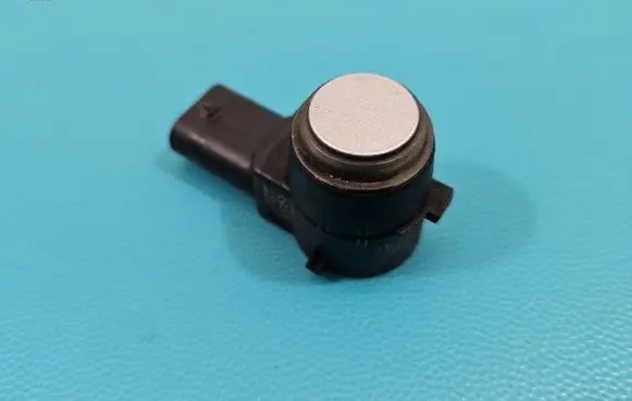 Mercedes-Benz B W245 Parking PDC sensor A2125420018 IMPRK1438854