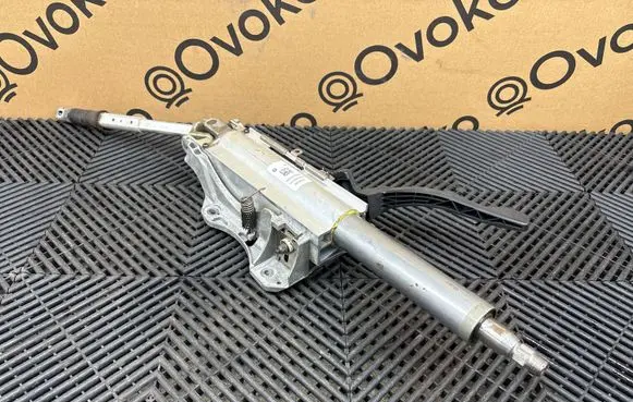 Ram 1500 DT Steering wheel axle 38242337
