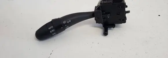 KIA Ceed Indicator stalk 934101H400 93410