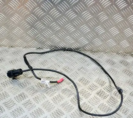 BMW 2 F22 F23 Other wiring loom 8636596 8642396