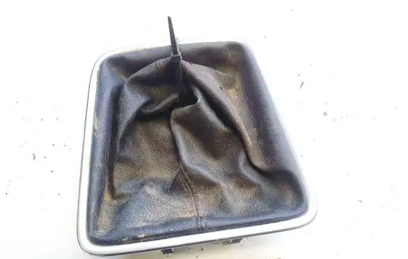 Volkswagen Golf Plus Other interior part 5m0711456c
