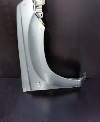 Nissan X-Trail T30 Fender