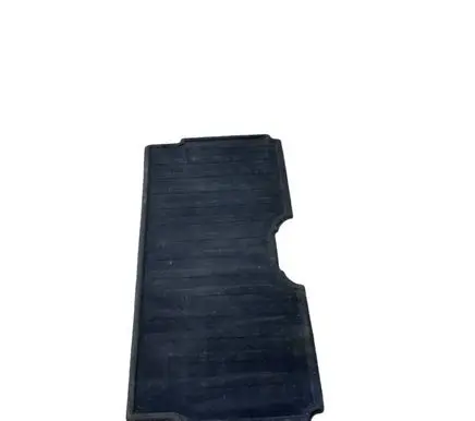 Nissan Rogue Trunk/boot mat liner 