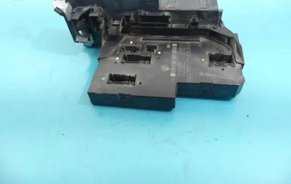 Mercedes-Benz E W212 Fuse box set 2129000004 IMPRK1056779
