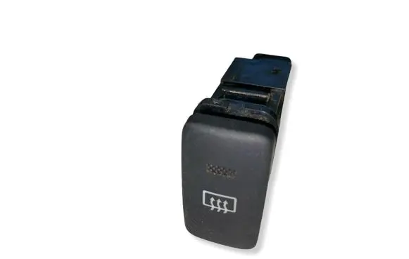 Toyota Hilux (AN10, AN20, AN30) Windscreen/window heater switch 153982