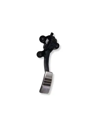 Ford Mustang VI Accelerator throttle pedal CR339F836AB