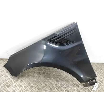 Land Rover Range Rover Sport L494 Fender