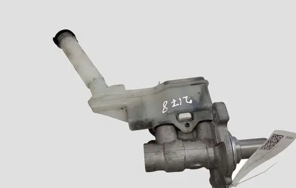 Nissan Juke I F15 Master brake cylinder 1KD0A