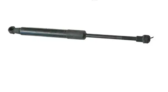 Peugeot RCZ Front bonnet/hood damper/strut YM17341080