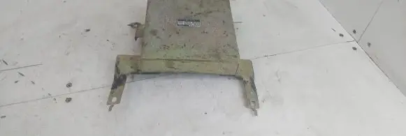 Nissan Terrano Engine control unit/module 23710of003