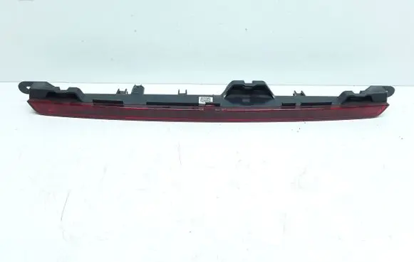 Mercedes-Benz A W176 Third/center stoplight A1769061700