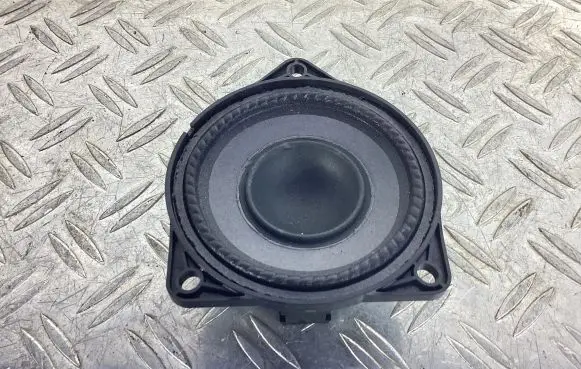 Porsche 911 991 Front door speaker 7PP035415