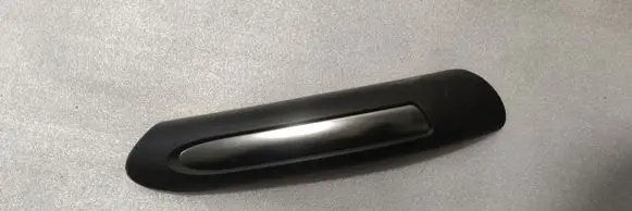 Audi S1 Rear door handle trim 8X4867371A