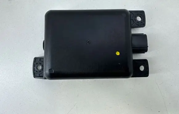 KIA Xceed Blind spot module 99150J7400