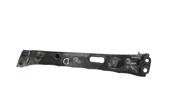 Lexus NX Headlight/headlamp mounting bracket