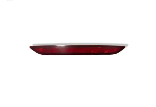 Ford Mondeo MK IV Third/center stoplight 7S7113A601AE