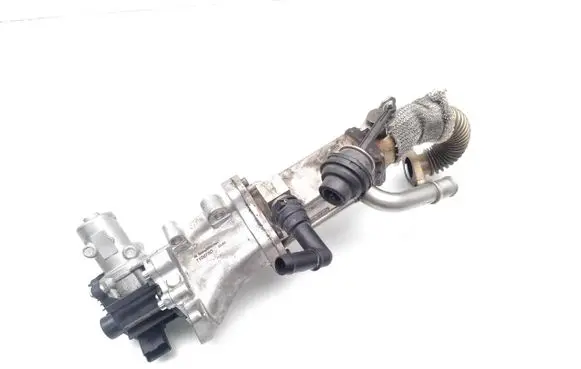 Mitsubishi Outlander EGR valve 9685922480 710975D