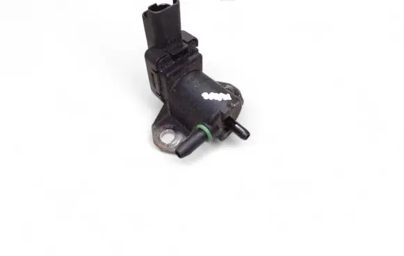 Citroen C5 Turbo solenoid valve 9688124580