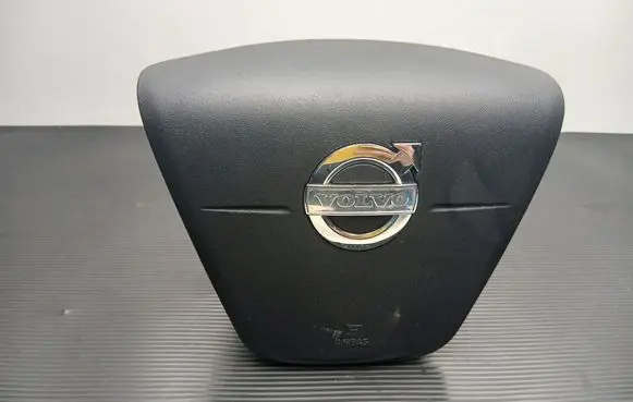 Volvo V60 Steering wheel airbag 31390237