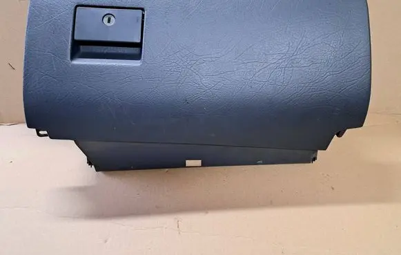 Audi A6 S6 C4 4A Glove box 4A1857035D