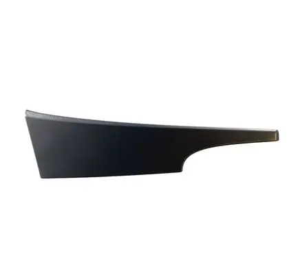 Ford Mustang VI Dashboard glove box trim FR3B63044B79