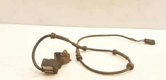 Lancia Thesis Other control units/modules 60679630 60667129 1755013100