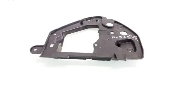 Audi A3 S3 8L Other interior part 8L0858388A