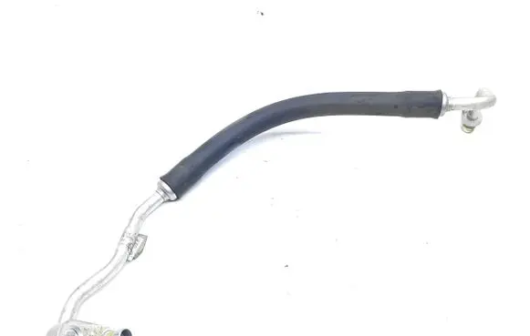 Nissan Murano Z52 Air conditioning (A/C) pipe/hose 94905AA0A