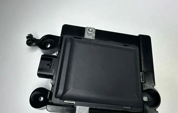 MG EHS Distronic sensor radar 10888174